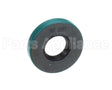 00-116658 Hobart Rawhide Seal