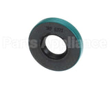 00-116658 Hobart Rawhide Seal