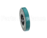 00-116658 Hobart Rawhide Seal