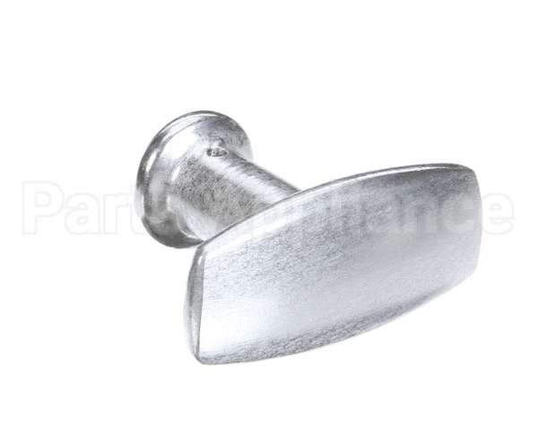 00-116814 Hobart Knob Locking
