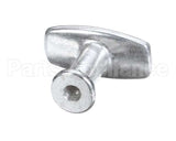 00-116814 Hobart Knob Locking