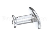 00-116814 Hobart Knob Locking