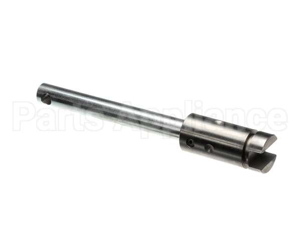 00-116829 Hobart Interlock Control