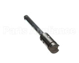 00-116829 Hobart Interlock Control