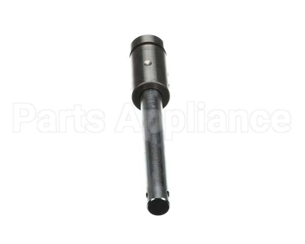 00-116829 Hobart Interlock Control