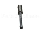 00-116829 Hobart Interlock Control