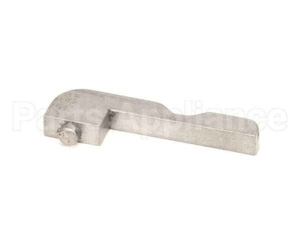 00-117116 Hobart Control Block