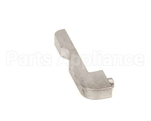 00-117116 Hobart Control Block