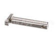 00-117168 Hobart Bolt Interlock