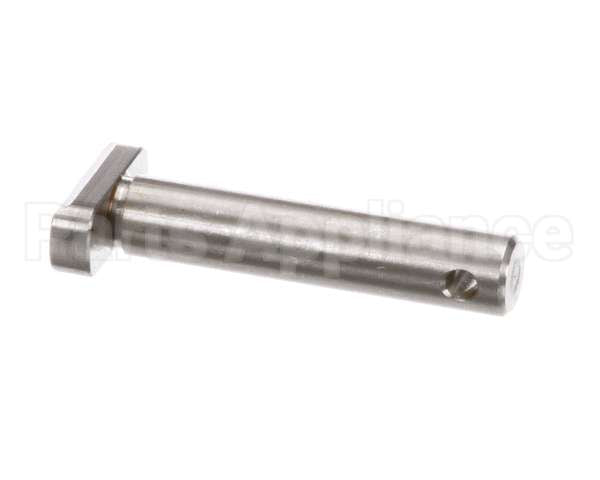 00-117168 Hobart Bolt Interlock