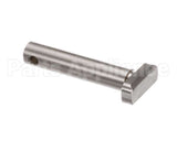 00-117168 Hobart Bolt Interlock