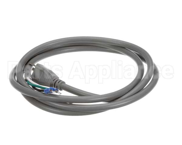 00-117542-00007 Hobart Cord Plug