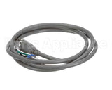 00-117542-00007 Hobart Cord Plug