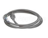 00-117542-00007 Hobart Cord Plug