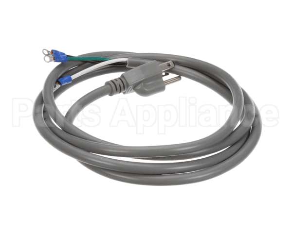 00-117542-00007 Hobart Cord Plug