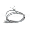 00-117542-00021 Compatible Midwest Appliance Parts Cord Plug Assembly