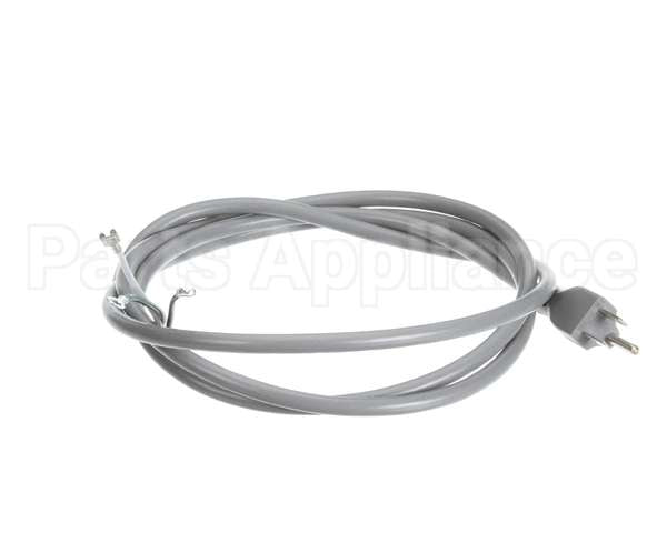 00-117542-00021 Hobart Cord Plug Assembly