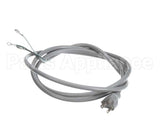 00-117542-00021 Hobart Cord Plug Assembly
