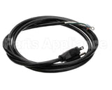 00-117542-00026 Hobart Cord Assembly