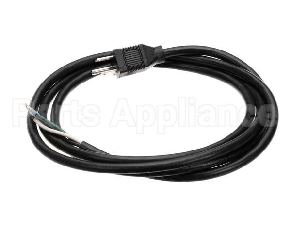 00-117542-00026 Hobart Cord Assembly