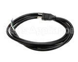 00-117542-00026 Hobart Cord Assembly