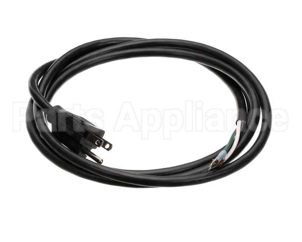 00-117542-00026 Hobart Cord Assembly