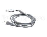00-117542-00037 Hobart Cord Plug Assembly