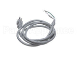 00-117542-00037 Hobart Cord Plug Assembly