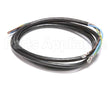 00-117542-00039 Hobart Cord Assembly