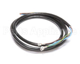 00-117542-00039 Hobart Cord Assembly