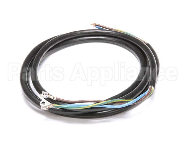 00-117542-00039 Hobart Cord Assembly