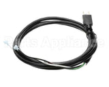 00-117542-00081 Hobart Cord,/Plug Assembly (125)
