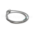 00-117542-00084 Compatible Midwest Appliance Parts Cord/Plug, Assembly