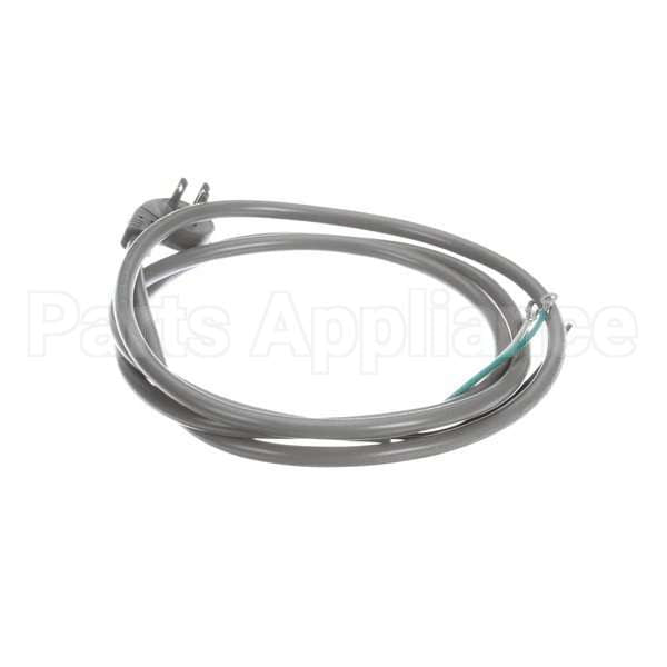 00-117542-00084 Compatible Midwest Appliance Parts Cord/Plug, Assembly