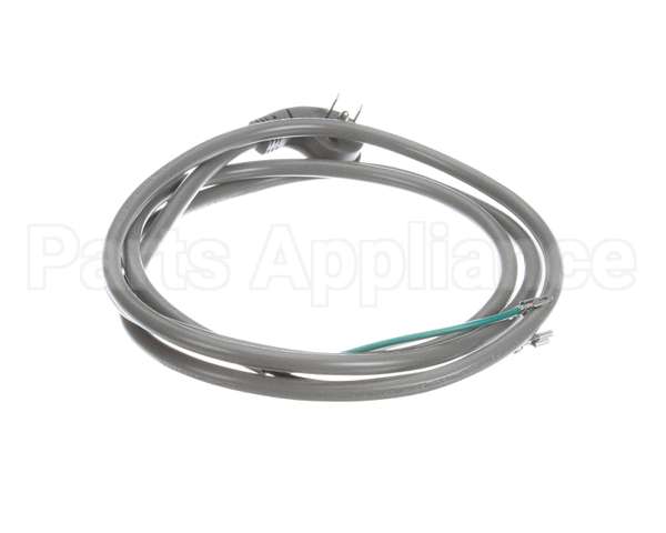 00-117542-00084 Hobart Cord/Plug,Assembly