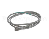 00-117542-00084 Hobart Cord/Plug,Assembly
