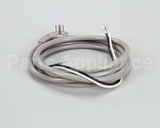00-117542-00095 Hobart Cord, Plug Assembly