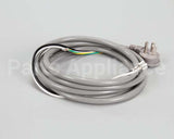 00-117542-00095 Hobart Cord, Plug Assembly