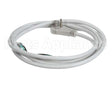 00-117542-00121 Hobart Cord/Plug, Assembly (120)