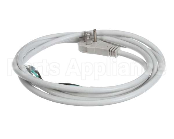 00-117542-00121 Hobart Cord/Plug, Assembly (120)