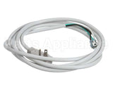 00-117542-00121 Hobart Cord/Plug, Assembly (120)