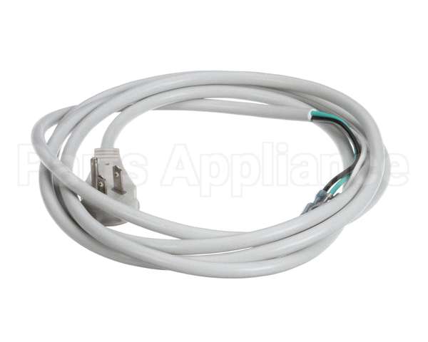 00-117542-00121 Hobart Cord/Plug, Assembly (120)