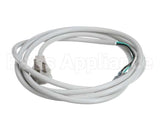 00-117542-00121 Hobart Cord/Plug, Assembly (120)