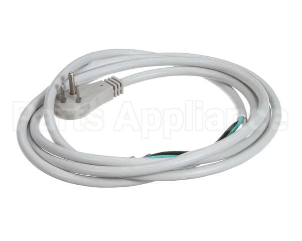 00-117542-00121 Hobart Cord/Plug, Assembly (120)