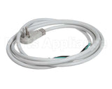 00-117542-00121 Hobart Cord/Plug, Assembly (120)