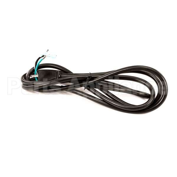 00-117542-00124 Compatible Midwest Appliance Parts Cord Plug Assembly
