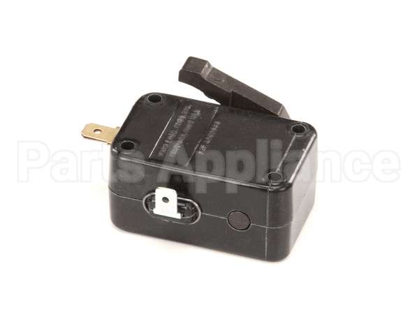 00-117548 Hobart Switch Stationary