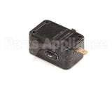 00-117548 Hobart Switch Stationary