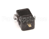 00-117548 Hobart Switch Stationary