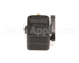 00-117548 Hobart Switch Stationary